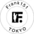FRANKBOOKJP