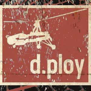 Profile picture for D.ploy Dublin