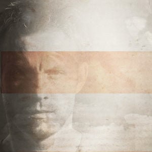Profile picture for Niche Visuals - Ralph Klisiewicz
