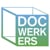 DOCWERKERS
