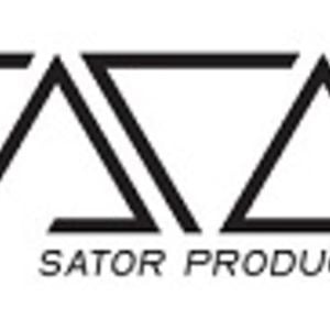 Profile picture for Sator Productions Srl