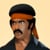 Black Dynamite