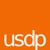 us digital partners