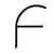 FIER management