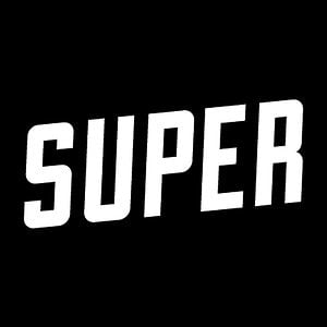 Profile picture for Agência Super