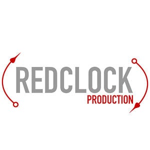 Profile picture for RedClock Production