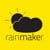 rainmaker
