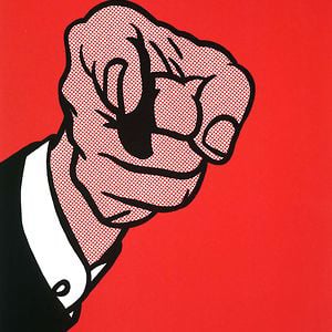 Profile picture for GrupoOficcinamultimedia