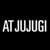 AT JUJUGI