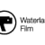 WaterlandFilm