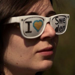 Profile picture for valerie toumayan / I Love Sweden
