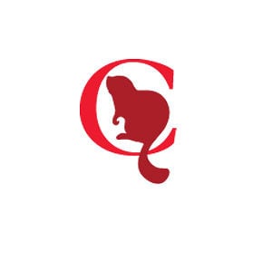 Profile picture for Le Cercle canadien de Montréal