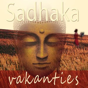 Profile picture for SADHAKA workshops in Frankrijk