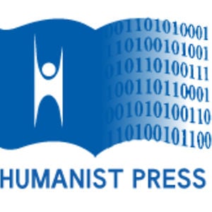 Profile picture for Humanist Press
