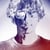 eron Otcasek