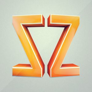 Profile picture for Pieter
