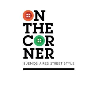 Profile picture for On The Corner