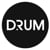 Drum