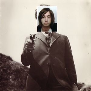 Profile picture for Thom Humphreys