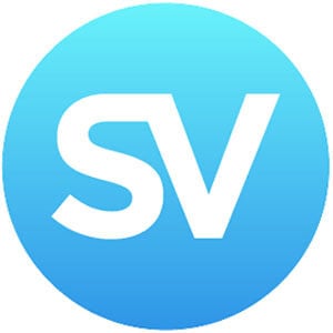 Profile picture for streetvirus
