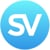 streetvirus