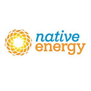 Profile picture for NativeEnergy, Inc.