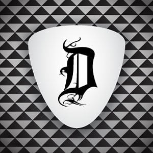 Profile picture for Dialogue