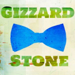 Profile picture for Gizzard Stone