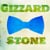 Gizzard Stone