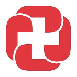 Profile picture for Christ Community