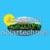 American Solartechnics