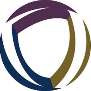 Profile picture for The SU Humanities Center