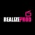REALIZE PROD Video & Aerial Shot