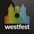 westfest
