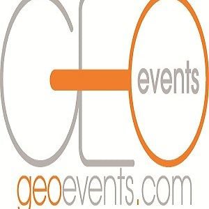 Profile picture for Geo Events