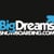 Big Dreams