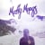 Matty Morgs
