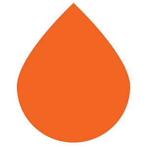 Profile picture for Percolate