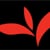 RedLeafFilms