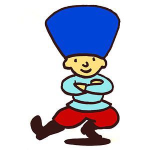 Profile picture for Russie.net