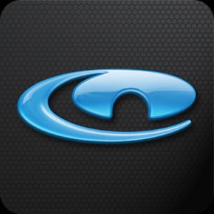 Profile picture for SkyGolf