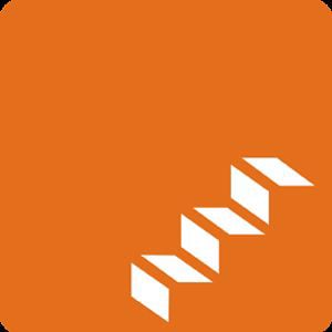Profile picture for SDA Architects