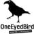 OneEyedBird