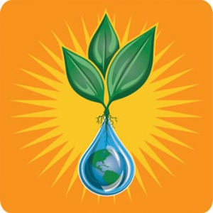 Profile picture for Atlantis Hydroponics