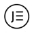 JamonExsted