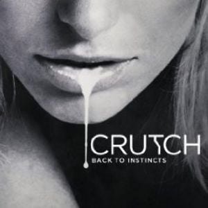 Profile picture for CRUTCH