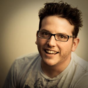 Profile picture for Dave Conklin