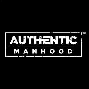 Profile picture for Authentic Manhood