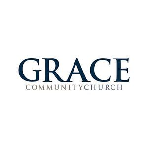Profile picture for Grace Community Church