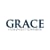 Grace Community Church